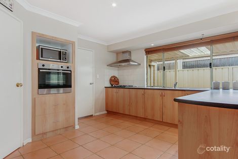 60 La Spezia Dr, Secret Harbour, WA 6173