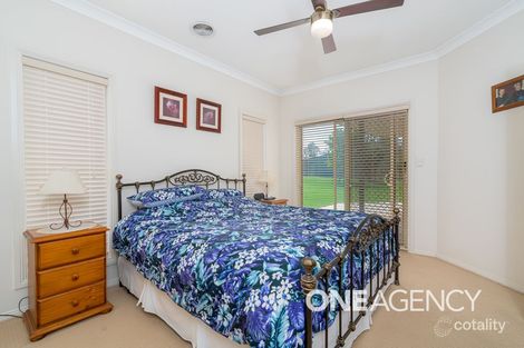 Property photo of 55 Peppermint Drive Springvale NSW 2650