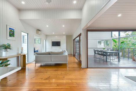 Property photo of 23 Paling Avenue Wilston QLD 4051