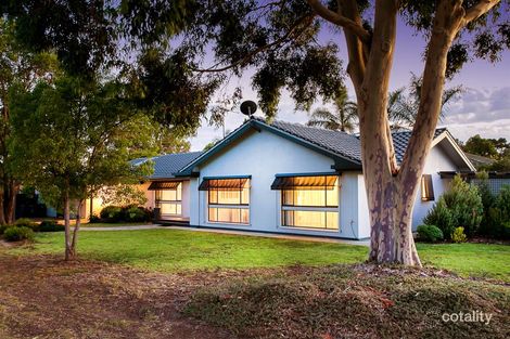 6 Morriss Ave, Marion, SA 5043