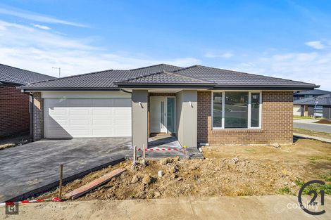 Property photo of 15 Enright Street Botanic Ridge VIC 3977