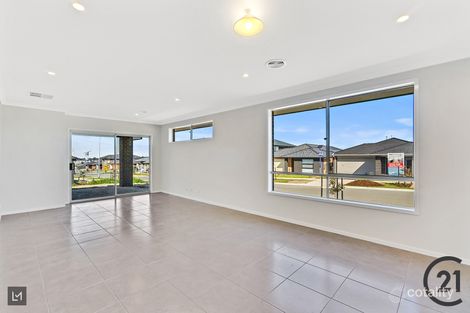 Property photo of 15 Enright Street Botanic Ridge VIC 3977