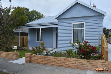 11b Parkes St, North Wonthaggi, VIC 3995