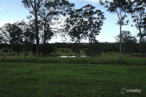 Lot 3 Cooks Rd, South Isis, QLD 4660