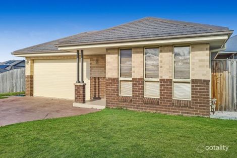 Property photo of 3 Garran Avenue Renwick NSW 2575