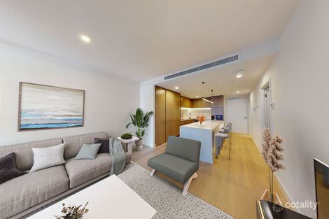 309/200 Burwood Rd, Hawthorn, VIC 3122