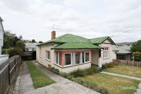 Property photo of 7 Howick Street South Launceston TAS 7249