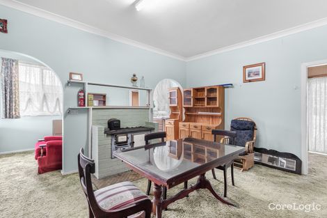 Property photo of 36 Neilson Street Edgeworth NSW 2285
