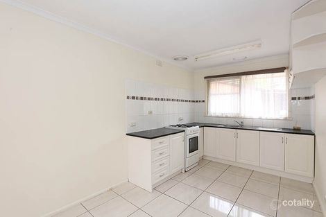 Property photo of 30 Thornhill Drive Forest Hill VIC 3131