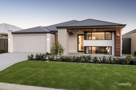 3 Sanders Pde, Glen Iris, WA 6230