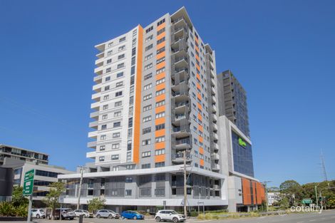 904/2 Charles St, Charlestown, NSW 2290