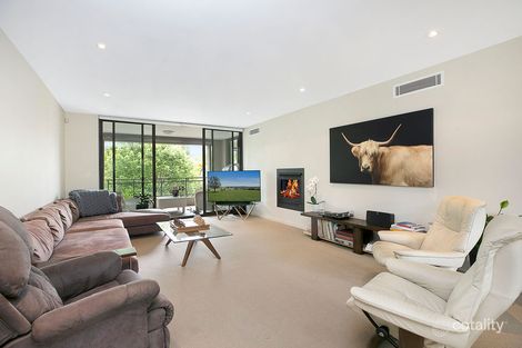 Property photo of 36/9 Kangaloon Road Bowral NSW 2576