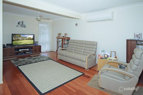 Property photo of 15 Batchelor Close Menai NSW 2234