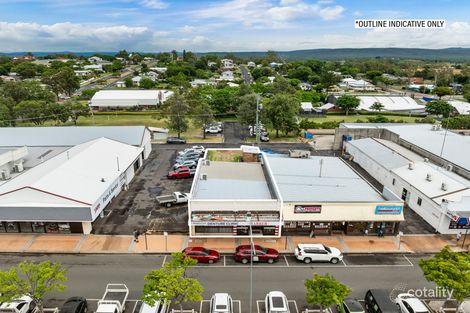 65 Railway St, Gatton, QLD 4343