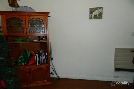 Property photo of 457 Gordon River Road Bushy Park TAS 7140