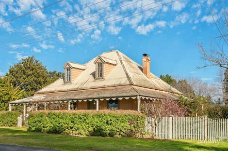 Property photo of 1 Ferry Lane Nowra NSW 2541