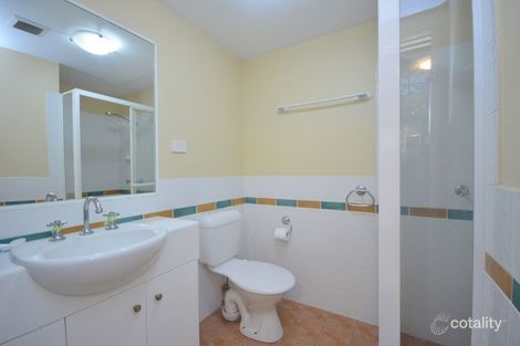 Property photo of 3/85-87 Victoria Terrace Greenslopes QLD 4120