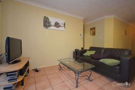 Property photo of 3/85-87 Victoria Terrace Greenslopes QLD 4120