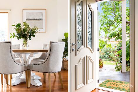 Property photo of 5 Greens Drive Cammeray NSW 2062