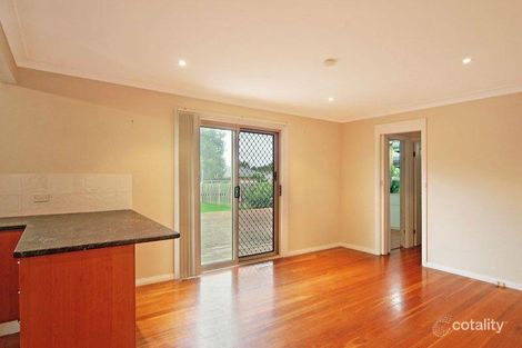 Property photo of 92 Parkes Street Oak Flats NSW 2529