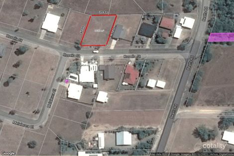 10 Rosella St, Forrest Beach, QLD 4850