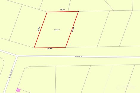 Property photo of 10 Rosella Street Forrest Beach QLD 4850