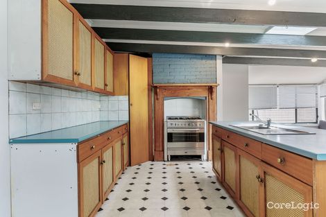Property photo of 11 Baker Street Birkenhead SA 5015