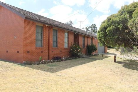 Property photo of 32 Jonathan Drive Darley VIC 3340