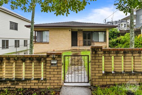 37 Lisburn St, East Brisbane, QLD 4169