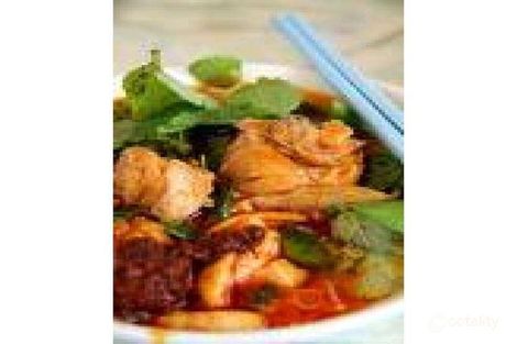 475a Centre Rd, Bentleigh, VIC 3204