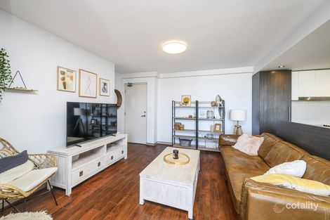 307/403 Newcastle St, Northbridge, WA 6003