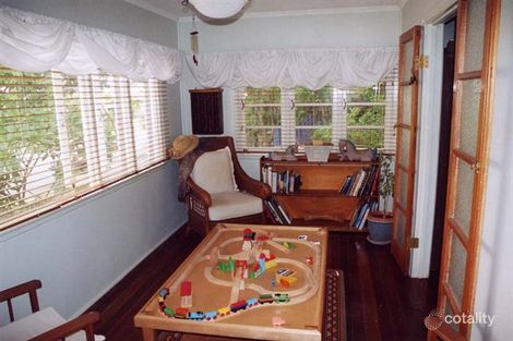 Property photo of 44 Kooya Road Mitchelton QLD 4053