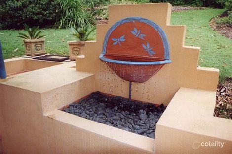 Property photo of 44 Kooya Road Mitchelton QLD 4053