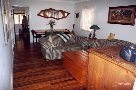 Property photo of 44 Kooya Road Mitchelton QLD 4053