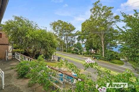 Property photo of 195 Skye Point Road Coal Point NSW 2283