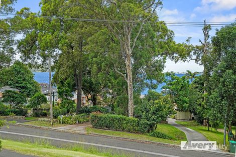 Property photo of 195 Skye Point Road Coal Point NSW 2283