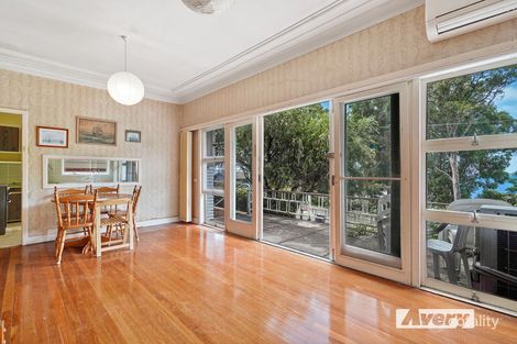Property photo of 195 Skye Point Road Coal Point NSW 2283