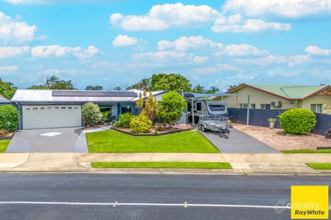14 Mercurio St, White Rock, QLD 4868