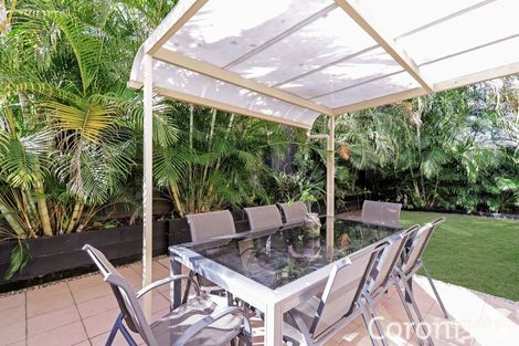 Property photo of 2/15 Hawbridge Street Carseldine QLD 4034