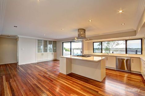 Property photo of 4D Brewer Street Bundaberg North QLD 4670