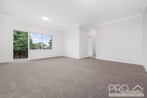 12/26-28 Kairawa St, South Hurstville, NSW 2221