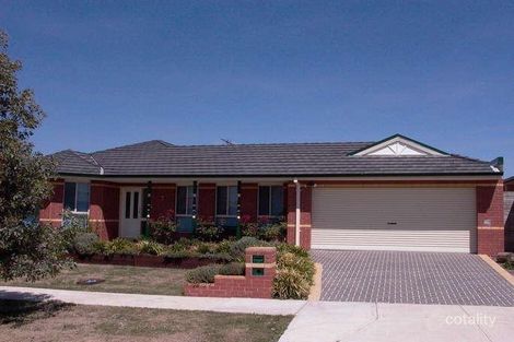 Property photo of 7 Cooks Way Taylors Hill VIC 3037