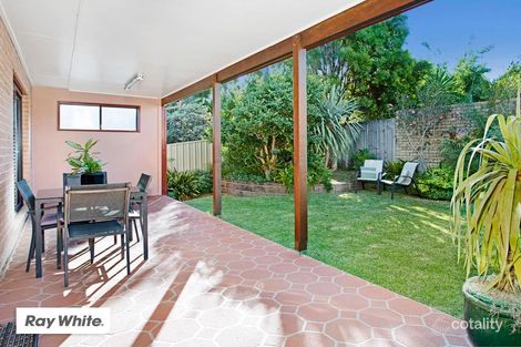 Property photo of 6 Hillview Circuit Kiama NSW 2533