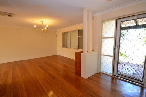 Property photo of 173 Warton Road Thornlie WA 6108