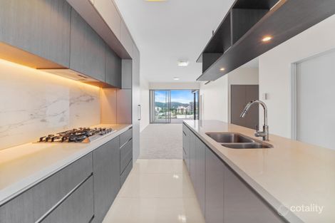 11103/30 Duncan St, West End, QLD 4101