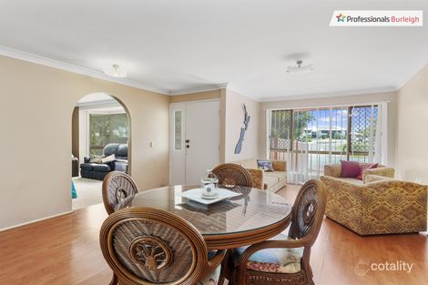 Property photo of 13 Whistler Drive Burleigh Waters QLD 4220