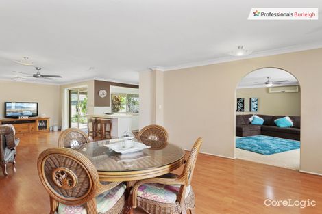 Property photo of 13 Whistler Drive Burleigh Waters QLD 4220