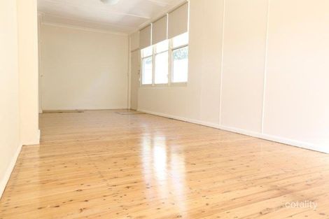 Property photo of 599 Pittwater Road Dee Why NSW 2099