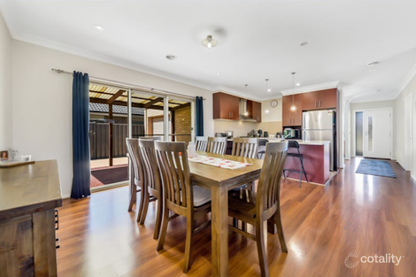 Property photo of 69 Datura Avenue Cranbourne North VIC 3977