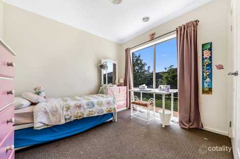 Property photo of 69 Datura Avenue Cranbourne North VIC 3977